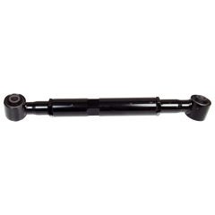 BSG BSG 15-310-101 FREELANDER DENGE KOLU ARKA