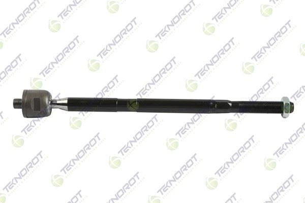 TEKNOROT FO-924 ROT MİLİ ÖN FORD MONDEO 96> 15-16 JANT