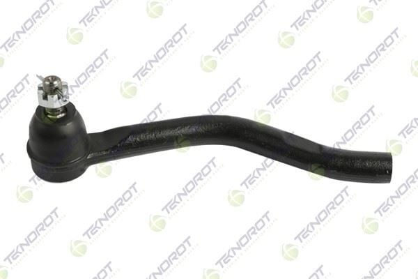 TEKNOROT H-142 ROT BAŞI DIŞ SOL HONDA CIVIC 1.6L R16B2 SEDAN FC5 kasa 16-> / CIVIC 1.5L L15B7 FK7 kasa 17->