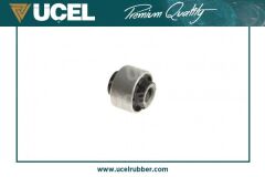 UCEL S10659 SALINCAK BURCU ÖN RENAULT MEGANE III 09> FLUENCE 09> SCENIC III 09>