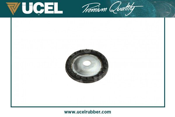 UCEL S31646 AMORTİSÖR DESTEK TAKOZU FIAT EGEA HATCHBACK 357 1.3 D-1.4-1.6 D