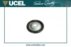 UCEL S31646 AMORTİSÖR DESTEK TAKOZU FIAT EGEA HATCHBACK 357 1.3 D-1.4-1.6 D