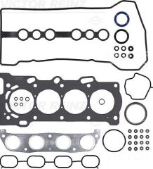 V.REINZ 025314001 SKC AURIS 1.4 VVTİ 07 > AVENSIS 1.6-1.8 VVTİ 03 > COROLLA 1.4-1.6-1.8 VVTİ 01 > RAV4 1.8 VVTİ 01 >