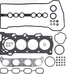 V.REINZ 025314001 SKC AURIS 1.4 VVTİ 07 > AVENSIS 1.6-1.8 VVTİ 03 > COROLLA 1.4-1.6-1.8 VVTİ 01 > RAV4 1.8 VVTİ 01 >