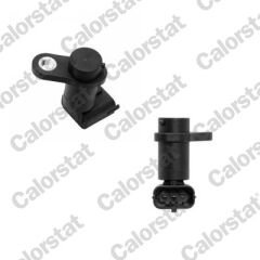 VERNET CS0288 EKSANTİRİK KAM MİLİ DEVİR SERSÖRÜ 1.6 16V Z16XEP ASTRA H-ASTRA G-ZAFIRA-VECTRA C