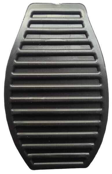 YTT 5157 PEDAL LASTİĞİ NEMO