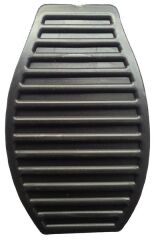 YTT 5157 PEDAL LASTİĞİ NEMO