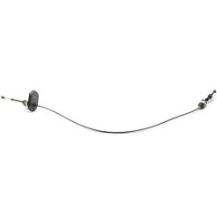 OE-OPEL 13313656 ASTRA J CASCADA VITES TELI GT30,GT40,GT45 OTOMATIK SANZUMAN