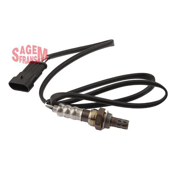 OKSİJEN SONDA SENSOR SLX 1.6 İE