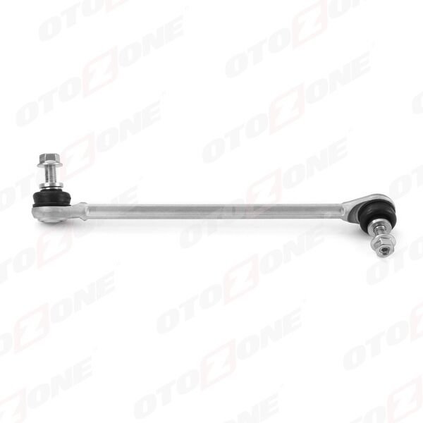 ASKI ROTU ON SAG MERCEDES C218 X218 W212 S212 ALUMINYUM