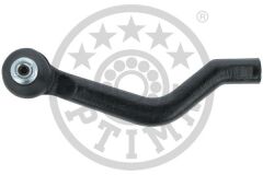 ROT BAŞI DIŞ SAĞ NISSAN QASHQAI 1.2L DIG-T 1.6L DCİ R9M 1.5L K9K J11 DİZEL 14-> / RENAULT KADJAR 15>