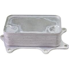 YAG SOGUTUCUSU MERCEDES C-CLASS OM626 W205 S205