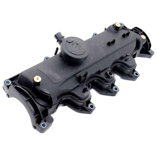 AUTODAK DAK3020 KÜLBÜTÖR KAPAĞI MEGANE IV 15> MEGANE III 09> CLIO IV 12> KANGOO 08> SANDERO II 12> DUSTER 10> DOKKER 12> QASHQAI II 13> JUKE 10> MERCEDES W176 W246 C117 X117 X156 W415 1.5dCi E5