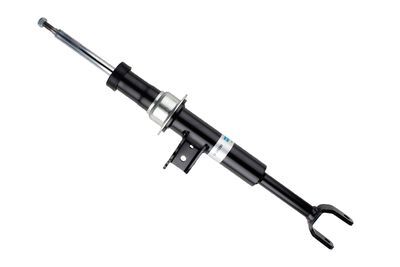 BILSTEIN 19-193298 AMORTISOR ON SOL GAZLI BMW F10 F11 F06