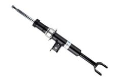 BILSTEIN 19-193298 AMORTISOR ON SOL GAZLI BMW F10 F11 F06