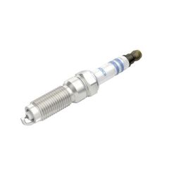 BOSCH 0242145573 BUJI ATESLEMEC FOCUS III 11> FIESTA 13>17 MONDEO V 14> KUGA II 14> B-MAX 14> 1.0- ECOBOOST
