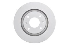 BOSCH 0986479B27 FREN SİSTEMLERİ