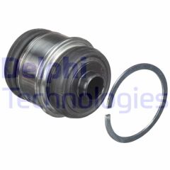 DELPHI TD551W SALINCAK BURCU ARKA BMW E39 E60 E61 E63 E64 E38 E65 E66 E53 E52 SEGMANLI