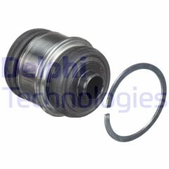 DELPHI TD551W TASIYICI BURCU ARKA BMW E39 E60 E61 E63 E64 E38 E65 E66 E53 E52 SEGMANLI
