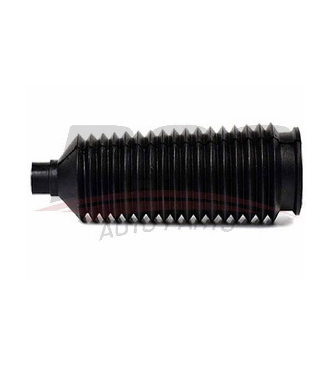 BSG BSG 30-705-035 TRANSIT M12 DIREKSIYON ROT KÖRÜGÜ MEKANIK