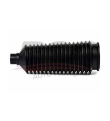 BSG BSG 30-705-035 TRANSIT M12 DIREKSIYON ROT KÖRÜGÜ MEKANIK