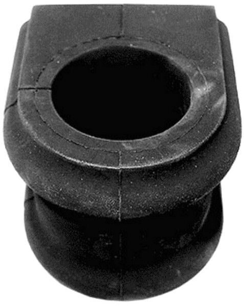 FKK 1694 VIRAJ DEMIR LASTIGI ARKA 27mm MERCEDES SPRINTER B901>B904 . VW LT 28-35-46