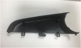 GKL 291628 AYNA ALT KAPAGI SOL T5-CADDY 2003-2010