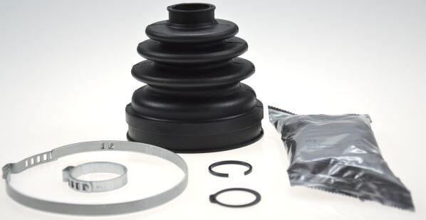 GKN 304739 AKS KÖRÜĞÜ İÇ GOLF5-GOLF6-JETTA-PASSAT-CADDY-A3 OTOMATİK 1.9-2.0 TDI BKP-BKD-BXE-BKC-BLS 05-10