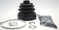 GKN 304739 AKS KÖRÜĞÜ İÇ GOLF5-GOLF6-JETTA-PASSAT-CADDY-A3 OTOMATİK 1.9-2.0 TDI BKP-BKD-BXE-BKC-BLS 05-10