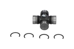 GMB GUMZ-9 MAFSAL İSTAVROZU KIA BESTA 96-> SPORTAGE 94-03 SORENTO 03->/ MAZDA E2200 86-97 B2500 99-06 / FORD RANGER 99-06 ÖN ÖLÇÜ: İÇTEN SEGMANLI BOY:50.4X KAFA ÇAPI:26.5