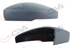 GVA 1275325 AYNA KAPAĞI ASTARLI SOL POLO 09> VM-388CPL