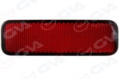 GVA 9117227 ARKA TAMPON REFLEKTÖRÜ SAĞ TRANSİT V363-V362 14>