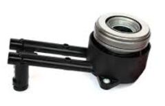 MARELLI 359003700160 DEBRIYAJ RULMANI HIDROLIK FIESTA 1.4TDCI 01 > B MAX COURIER FIESTA 1.5TDCI 09 > FOCUS FUSION 1.4 16V 1.6 16V 1.8 16V 2.0 16V 98 04 FIESTA MAZDA 2 1.25 16V 1.4 16V 04 >