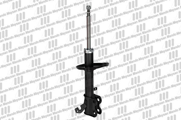 MAYSAN PS9419331 ÖN AMORTİSÖR SOL GAZLI COROLLA 97-01