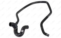 NIFEA 21306 RADYATÖR ALT HORTUMU OPEL CORSA C 1.3 D