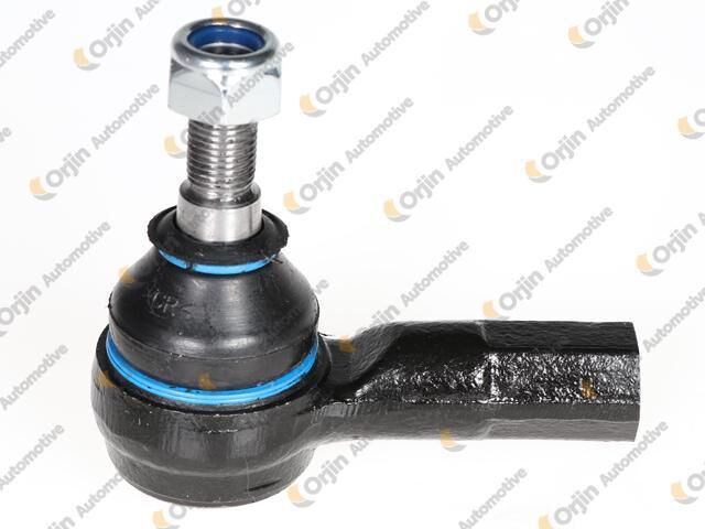 ORJIN 00528 ROT BAŞI DIŞ SAĞ/SOL HYUNDAI H100 2.5L D4BA D4BB 4D55 4D56 PANELVAN 94-05 / MITSUBISHI L300 2.5L 4D5 6 8V P15V PANELVAN 86->