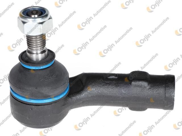 ORJIN 01443 ROT BAŞI SOL TRANSPORTER T4 90 > 701419811A
