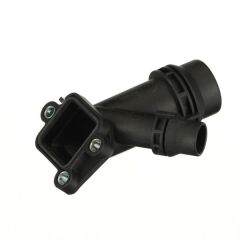 RAPRO 191146 SOGUTMA SUYU FLANSI BMW M47N2 M57N2 E87 E46 E90 E91 E92 E93 E39 E60 E61 E63 E64 E38 E65 E66 E83 E53 E70 E71