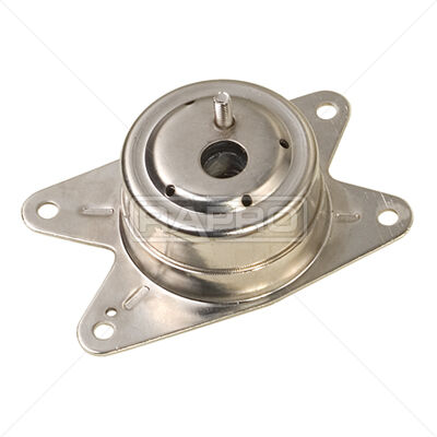 RAPRO 59172 MOTOR TAKOZU ÖN-SOL OPEL ASTRA H 1.4