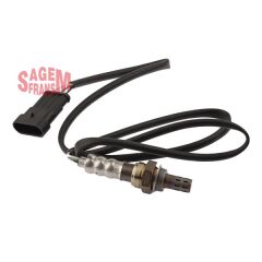 SAGEM 11204 OKSİJEN SONDA SENSOR SLX 1.6 İE