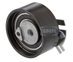 SNR GT355.38 EKSANTRİK GERGİ RULMANI MASTER II 01- -TRAFIC II 03- 2.5DCI-LGN II 01- -ESPACE 2.2DCI-MOVANO