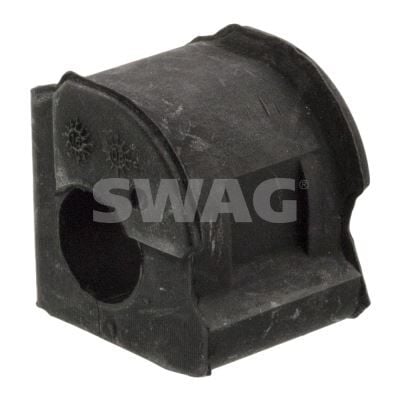 SWAG 30610013 VİRAJ DEMİR LASTİĞİ VW CADDY II 1.4-1.4 16V-1.6-1.9D 95-04 GOLF II 1.3-1.6-1.8 86-92 FEBI 9519