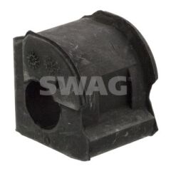 SWAG 30610013 VİRAJ DEMİR LASTİĞİ VW CADDY II 1.4-1.4 16V-1.6-1.9D 95-04 GOLF II 1.3-1.6-1.8 86-92 FEBI 9519