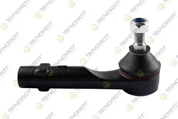 TEKNOROT CI-331 ROTBAŞI ÖN SAĞ CITRO N C4 GRAND PICASSO I 07>C4 PICASSO I UD 06-13