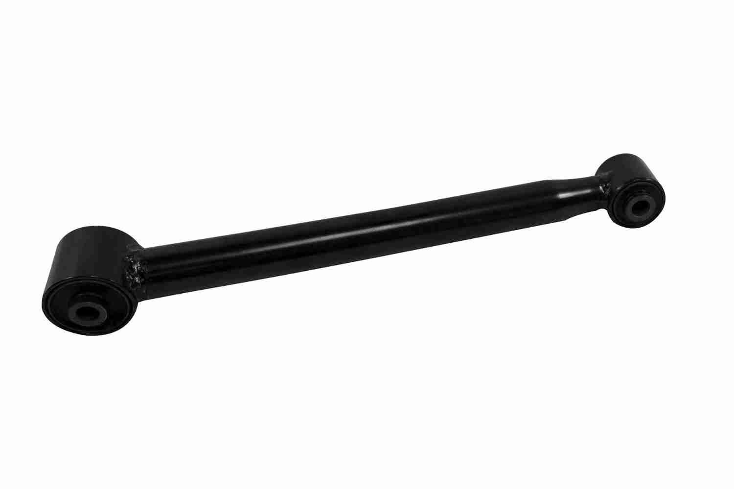 BSG BSG 15-310-102 FREELANDER DENGE KOLU ARKA ALT