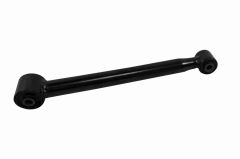 BSG BSG 15-310-102 FREELANDER DENGE KOLU ARKA ALT