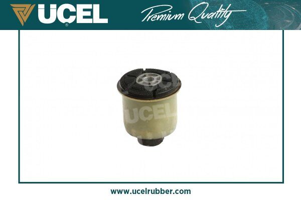 UCEL S10646 TORSİYON BURCU ARKA RENAULT FLUENCE