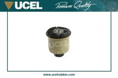 UCEL S10646 TORSİYON BURCU ARKA RENAULT FLUENCE