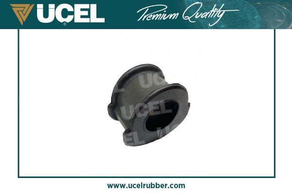 UCEL S30339 DİREKSİYON KELEPÇE LASTİĞİ SAĞ FIAT DKŞ