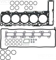 V.REINZ 023166502 TAKIM CONTA UST MERCEDES OM605 W202 W210